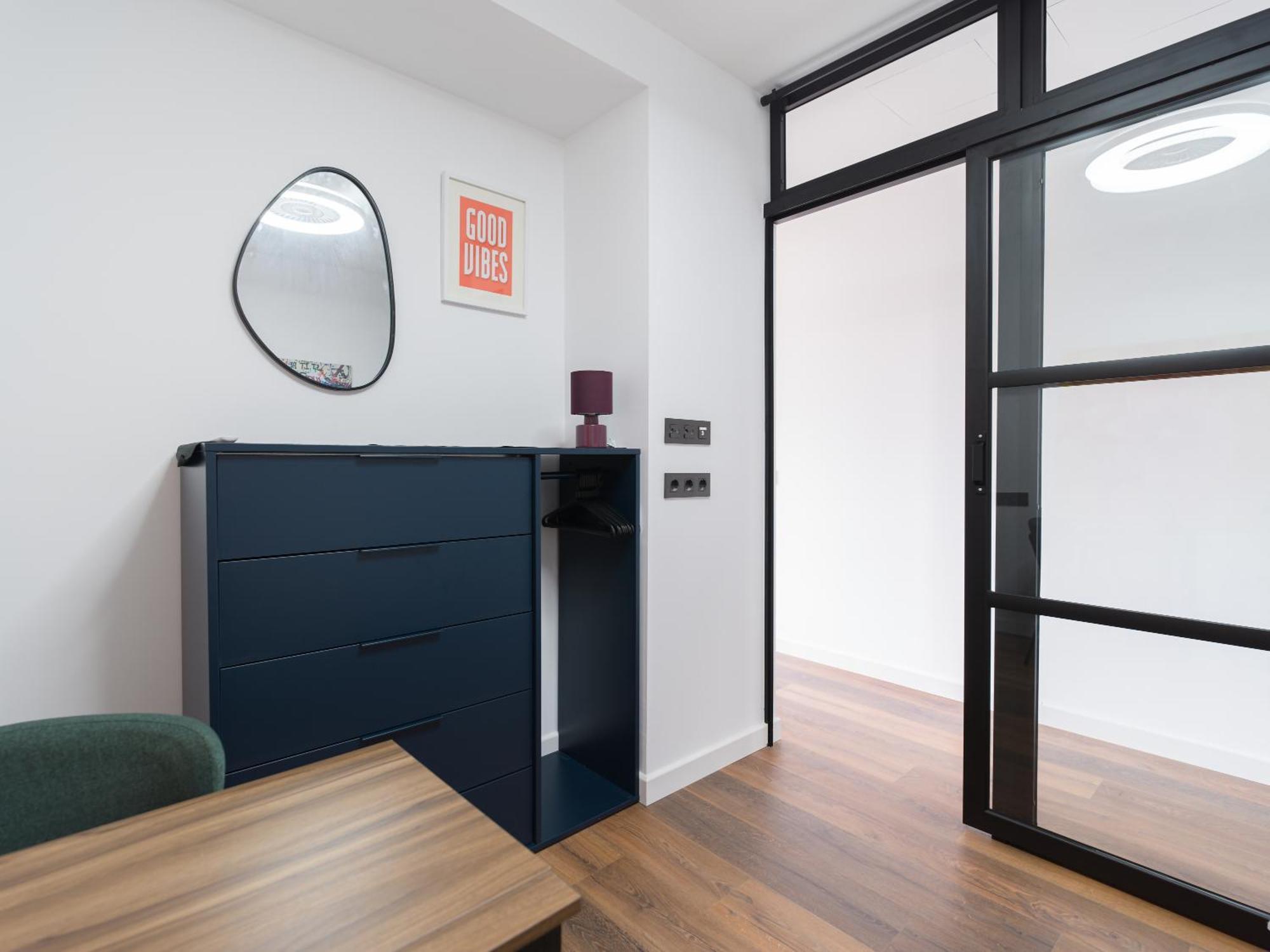 Sg Harbor Lights Canteras Parking Incluido Appartement *